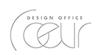 Design Office Coeur